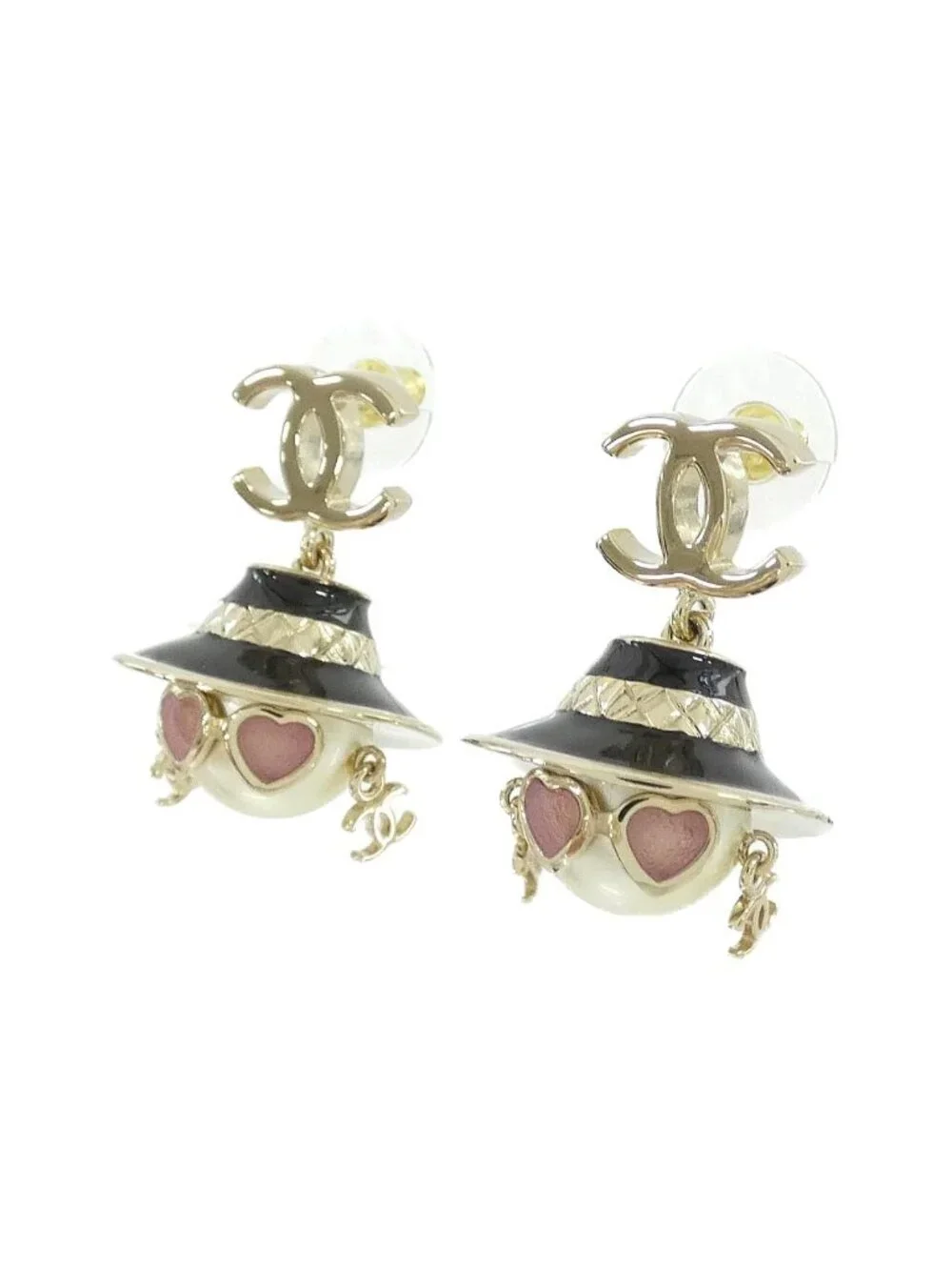 Chanel brand name